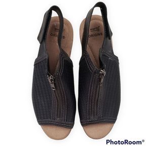 Earth origins size 7.5